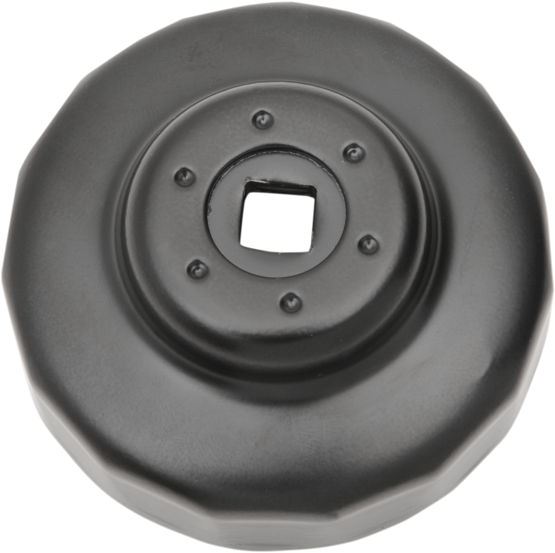 DRAG SPECIALTIES Wrench - Oil Filter 15-6049BNU
