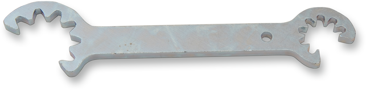 DRAG SPECIALTIES Starter Jackshaft Lock Tool 3802-0071