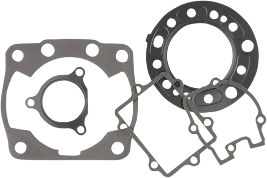 COMETIC Top End Gasket Set - Honda C7191