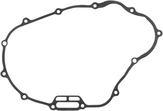 COMETIC Clutch Gasket - Honda C7712