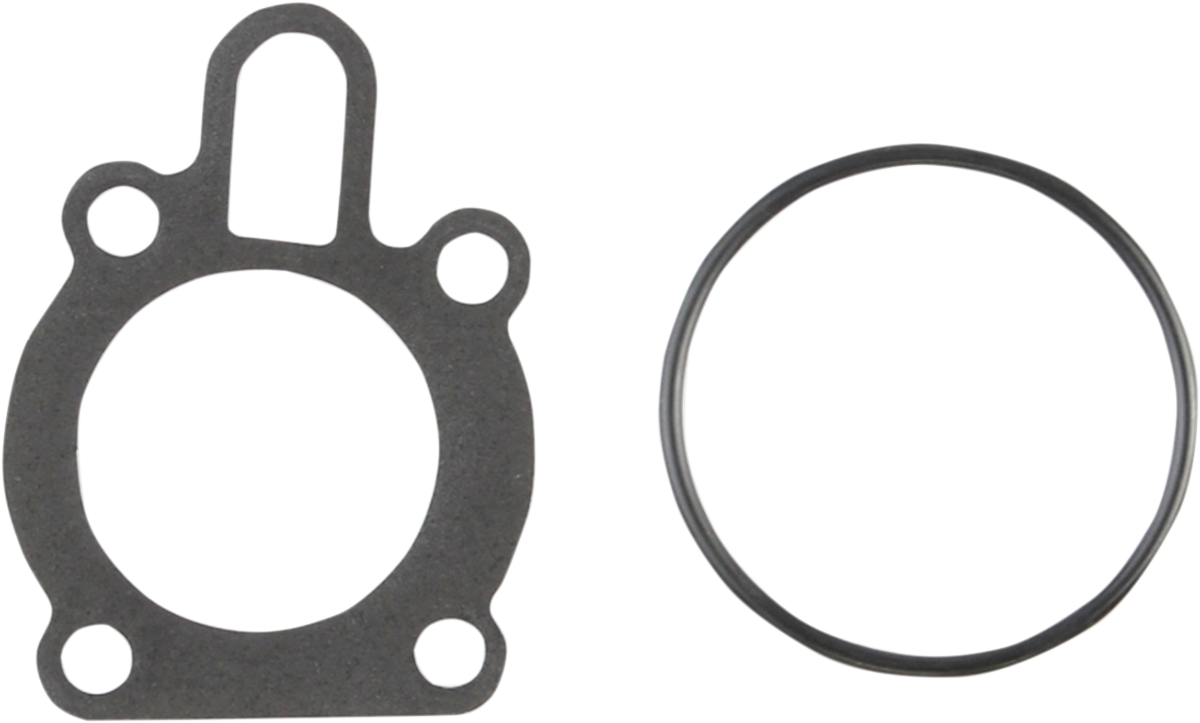 COMETIC Oil Pump Gasket Kit C10149