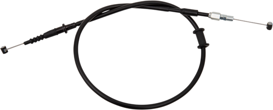 MOOSE RACING Clutch Cable - Yamaha 45-2146