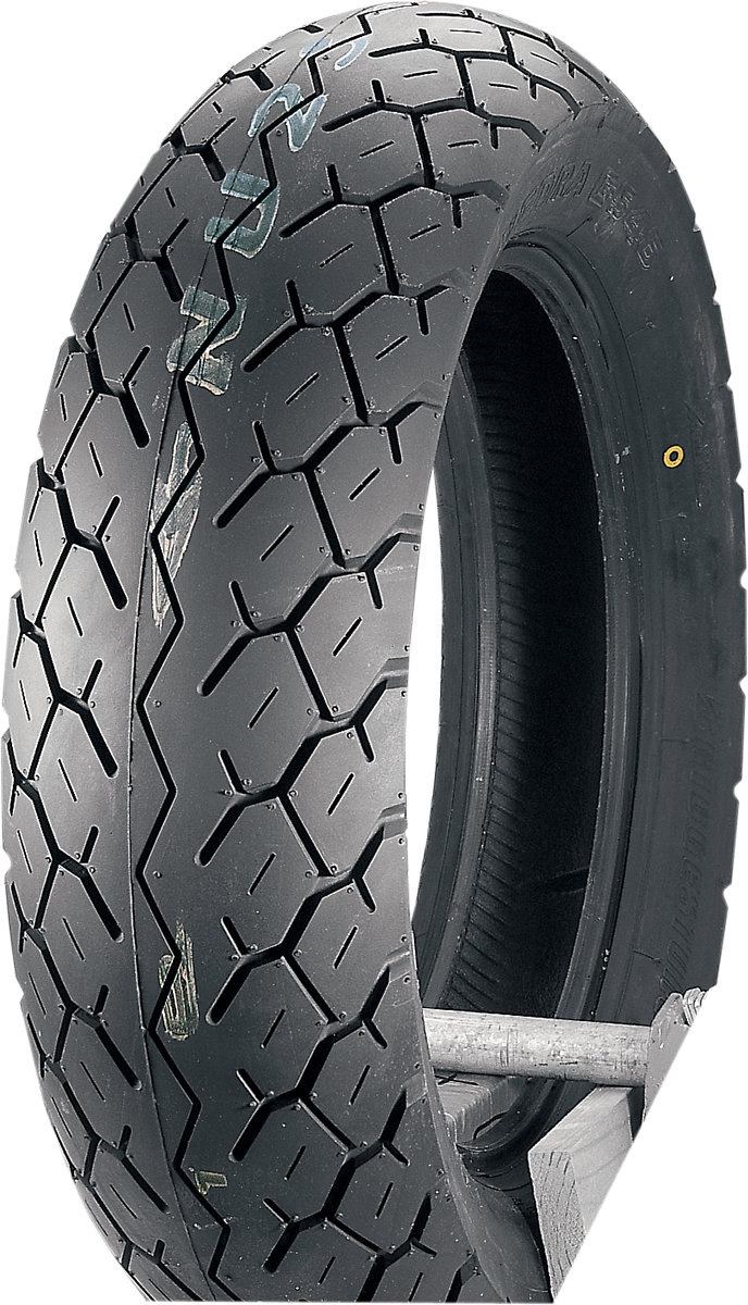 BRIDGESTONE Tire - Exedra G546 - Rear - 170/80-15 - 77S 001012