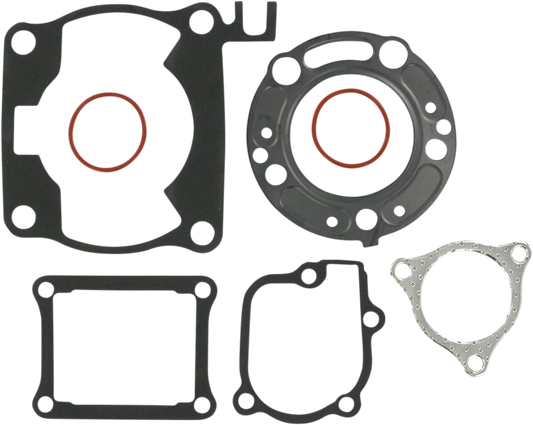 COMETIC Top End Gasket Set - Honda C7757