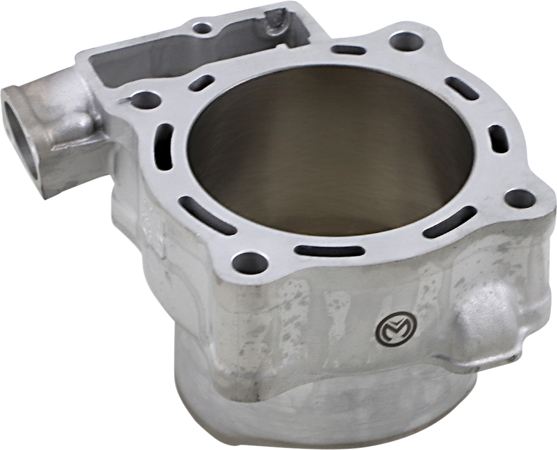 MOOSE RACING Cylinder - Standard - Honda MSE10010