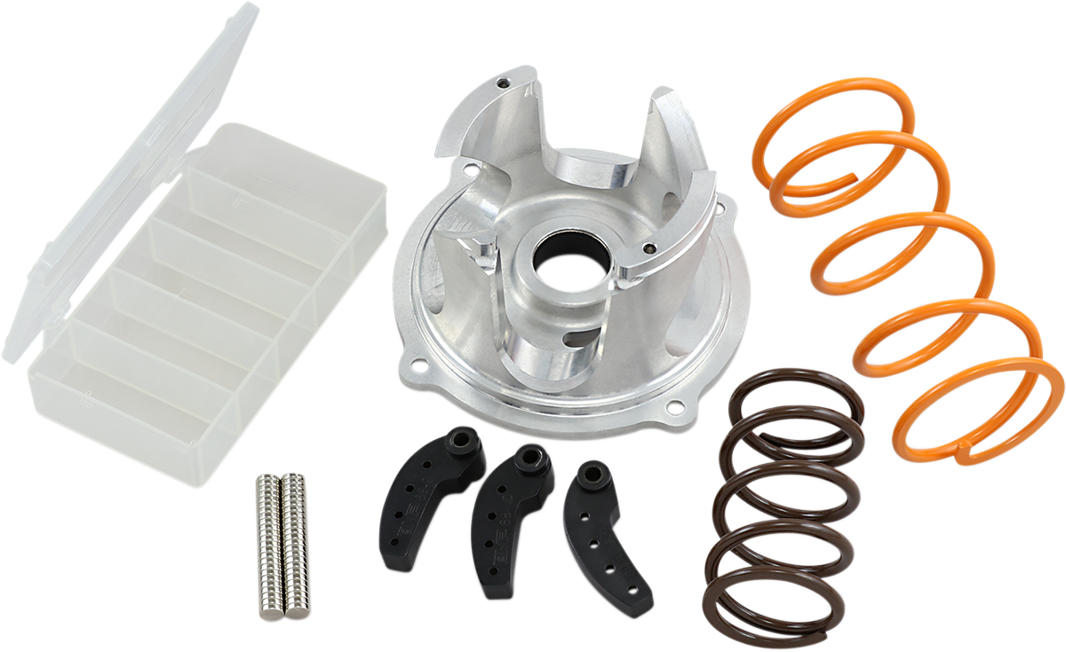 BIKEMAN PERFORMANCE Clutch Kit 06-15-118