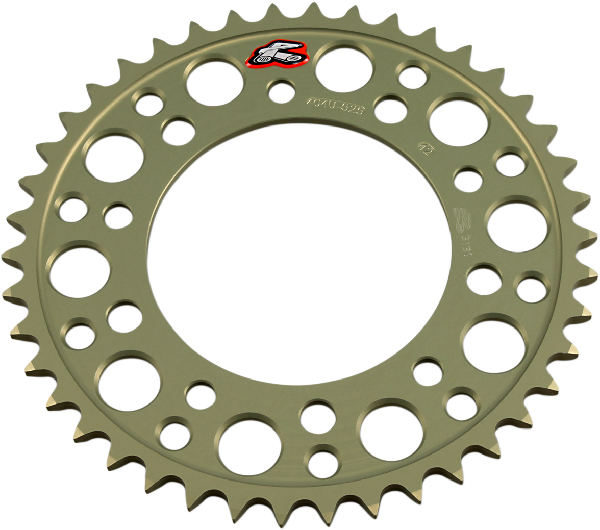 Sprocket - Honda - 42 Tooth