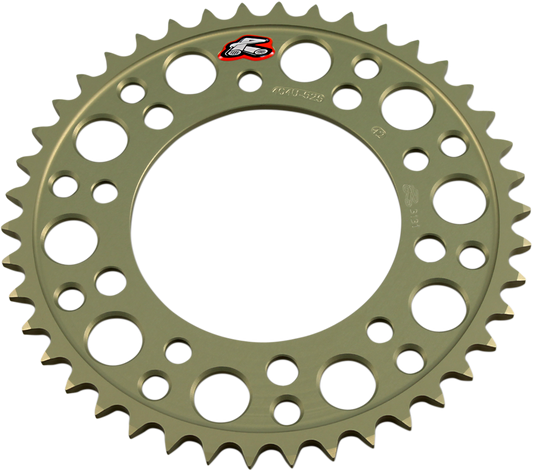 Sprocket - Honda - 42 Tooth