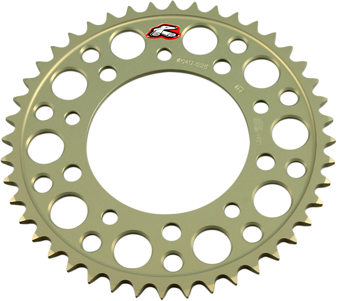Sprocket - Honda - 44 Tooth