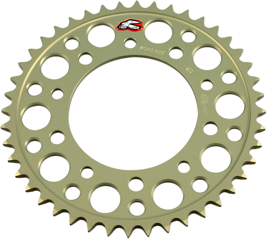 Sprocket - Honda - 44 Tooth