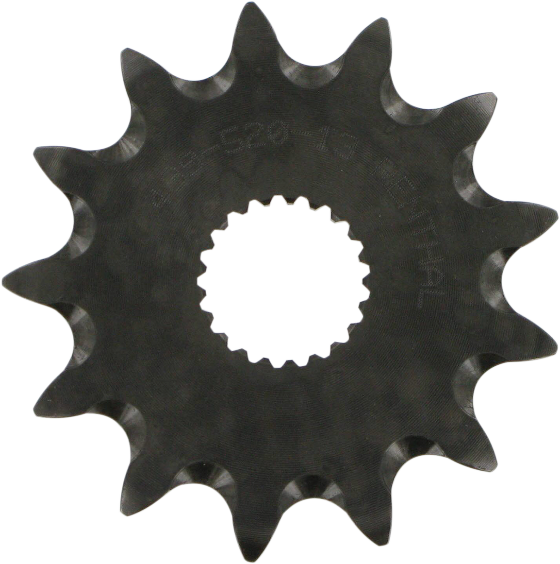 Sprocket - Front - Honda - 13 Tooth