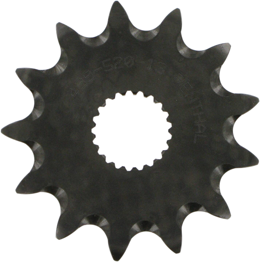 Sprocket - Front - Honda - 13 Tooth