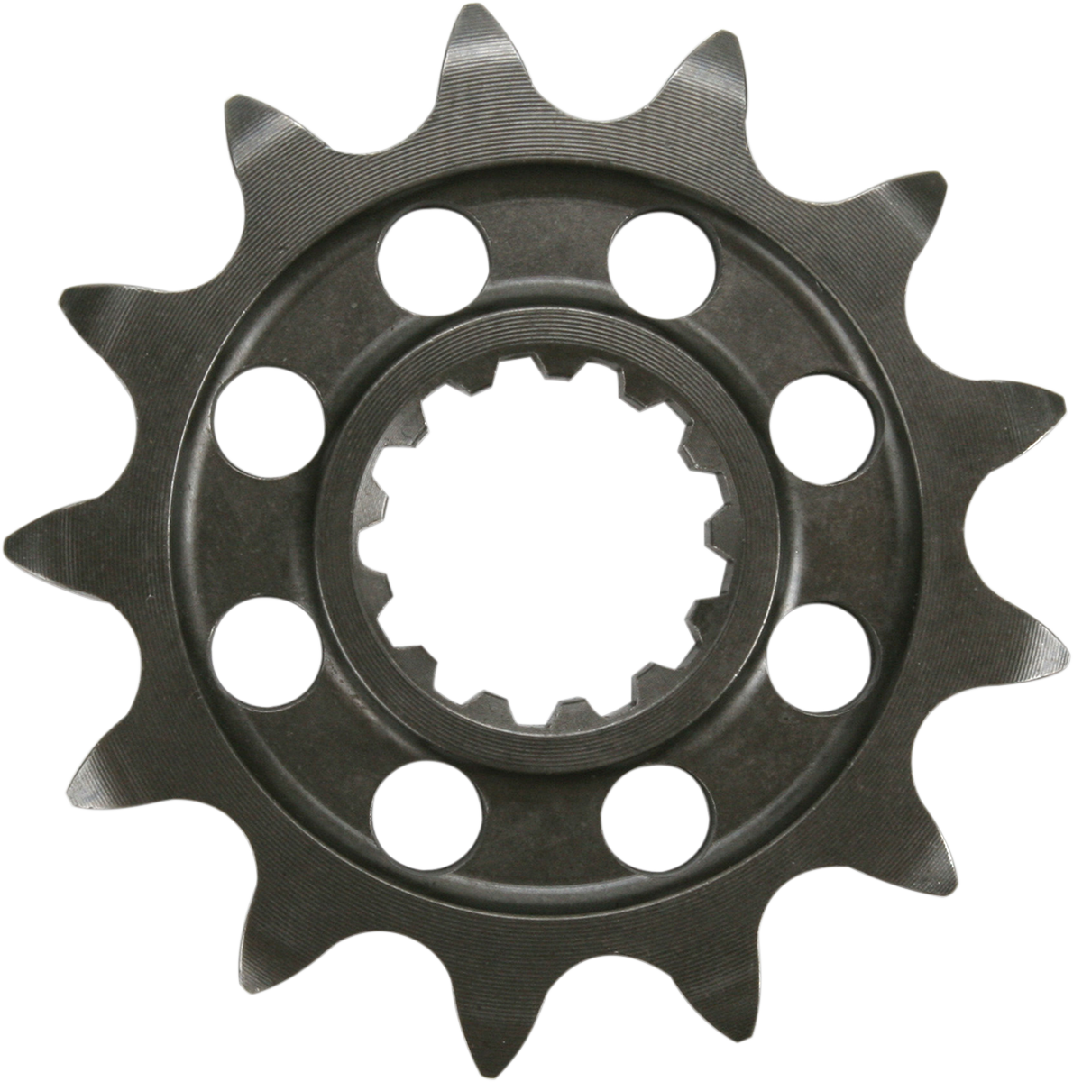 Sprocket - Front - Kawasaki - 13 Tooth
