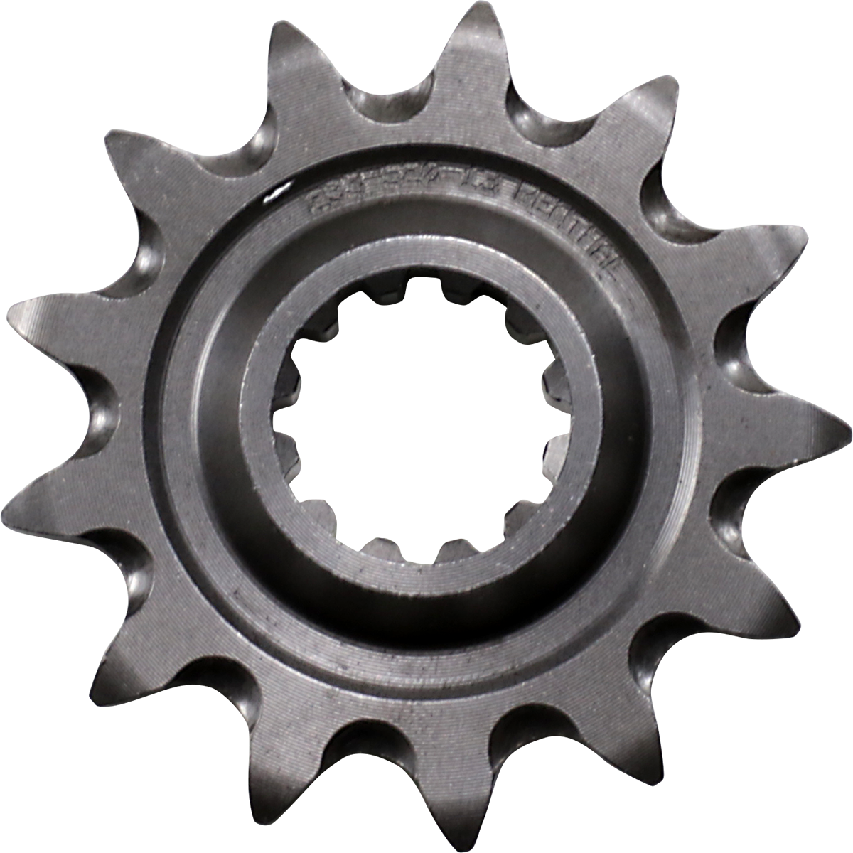 Sprocket - Front - Husky - 13-Tooth
