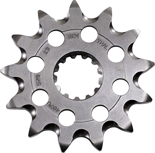 Sprocket - Front - Suzuki - 13-Tooth