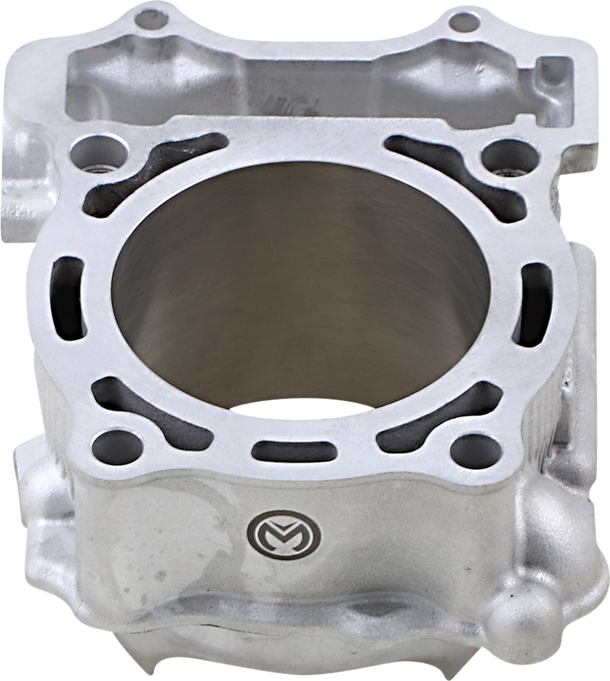MOOSE RACING Cylinder - Standard MSECW20013
