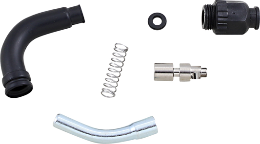 MOOSE RACING Hot Plunger Kit - Yamaha 46-2003