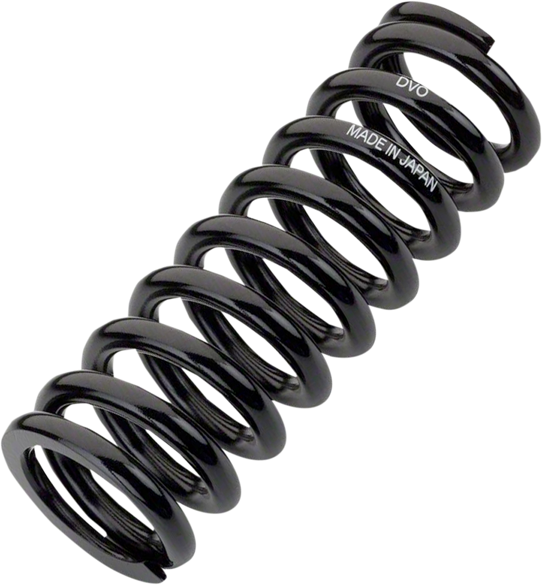 DVO Shock Spring - 500 lbs