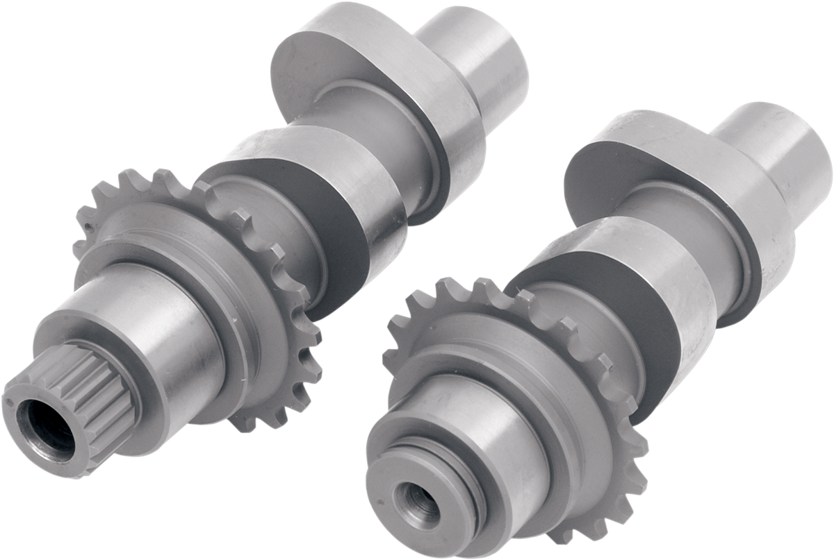 ANDREWS Conversion Camshaft 216812