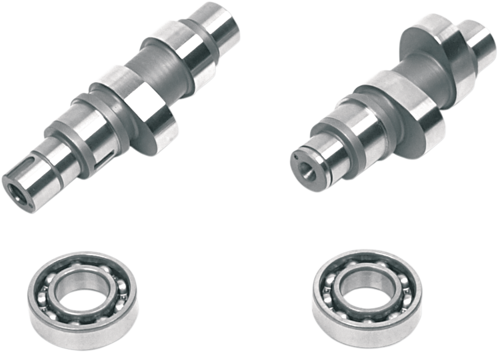 ANDREWS Cam Set - Dyna - Twin Cam 216355G