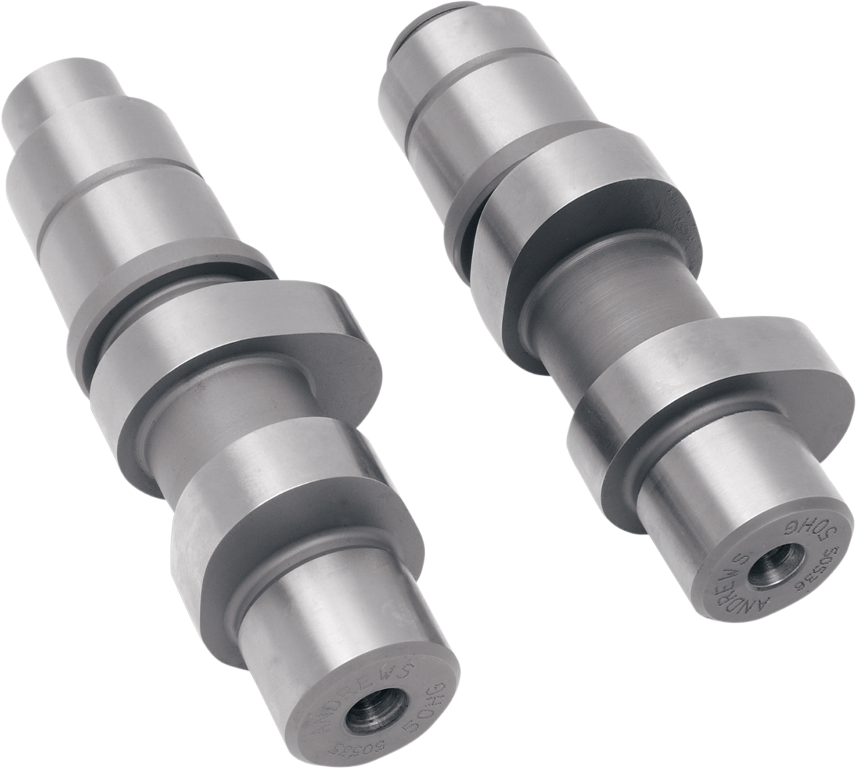 ANDREWS Cam Set - Dyna - Twin Cam 216354G