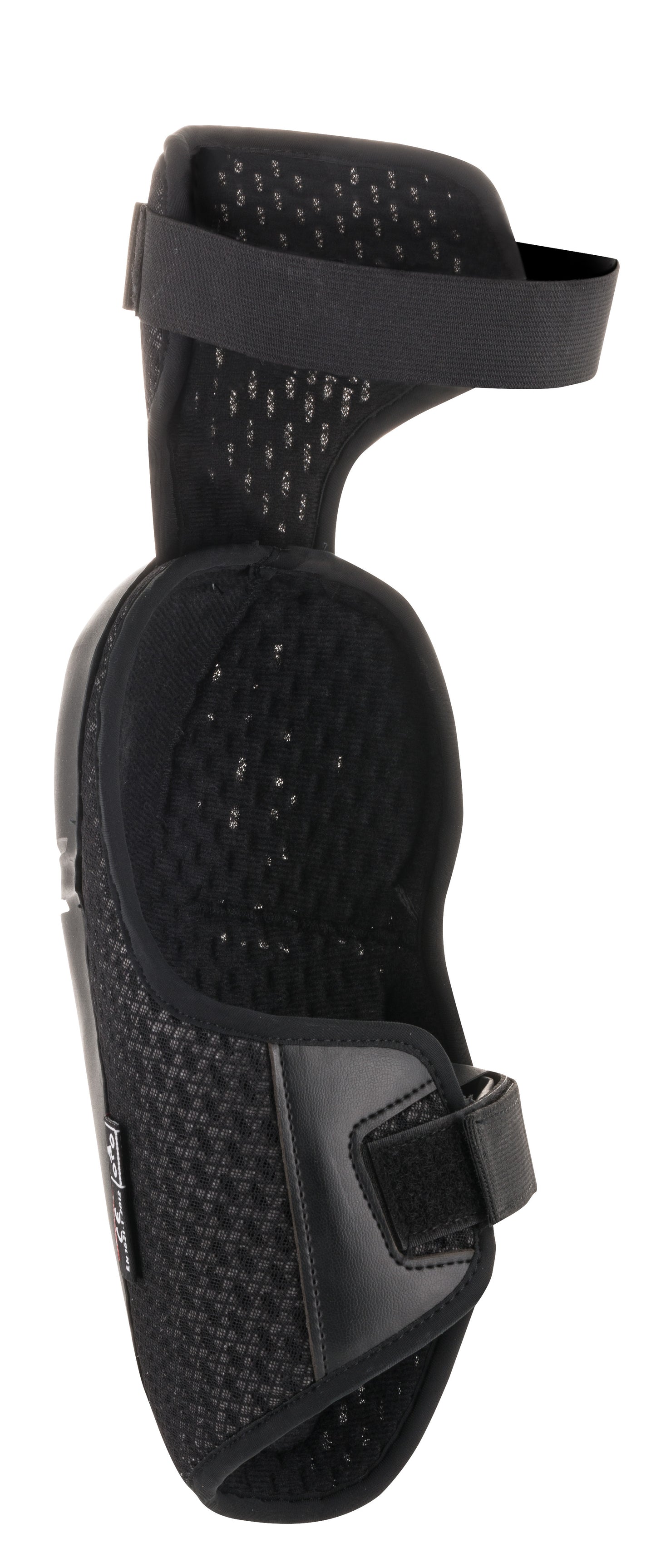 Bionic Plus Knee Protectors Sm/Md