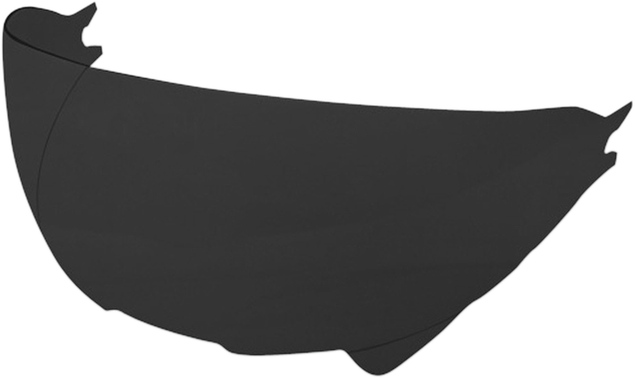AFX FX-41DS Shield - Inner - Dark Smoke 0130-0506