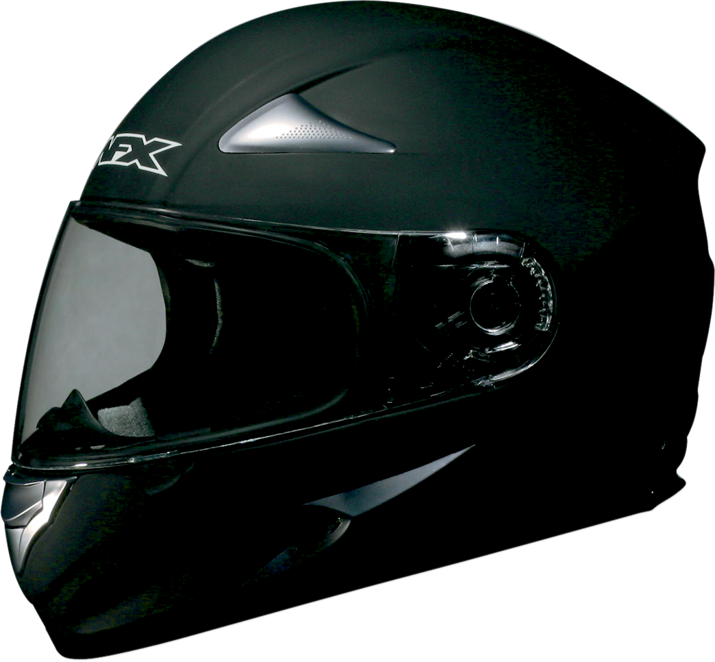AFX FX-Magnus Helmet - Flat Black - 3XL 0101-5830