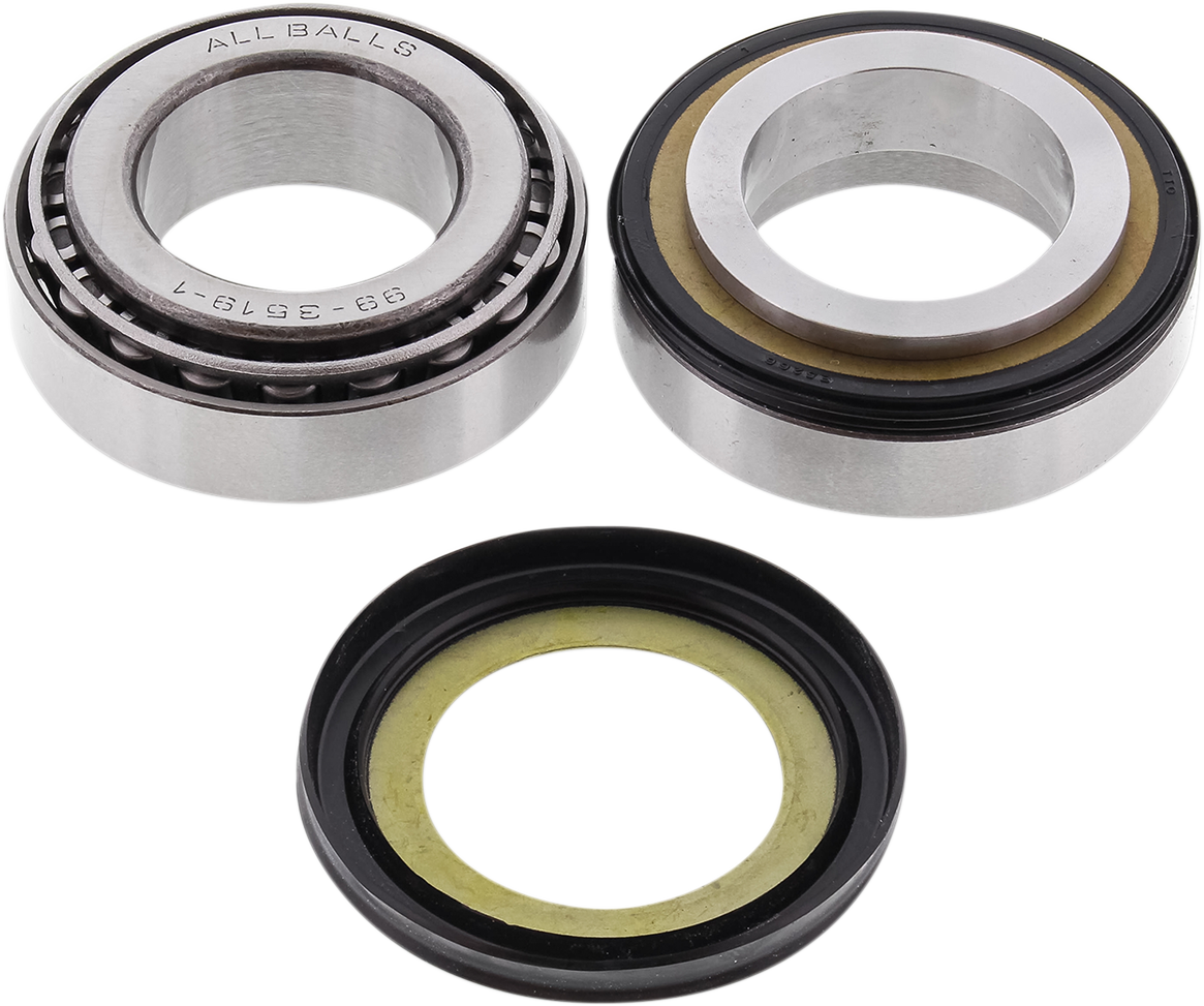 ALL BALLS Steering Stem Bearing 22-1066