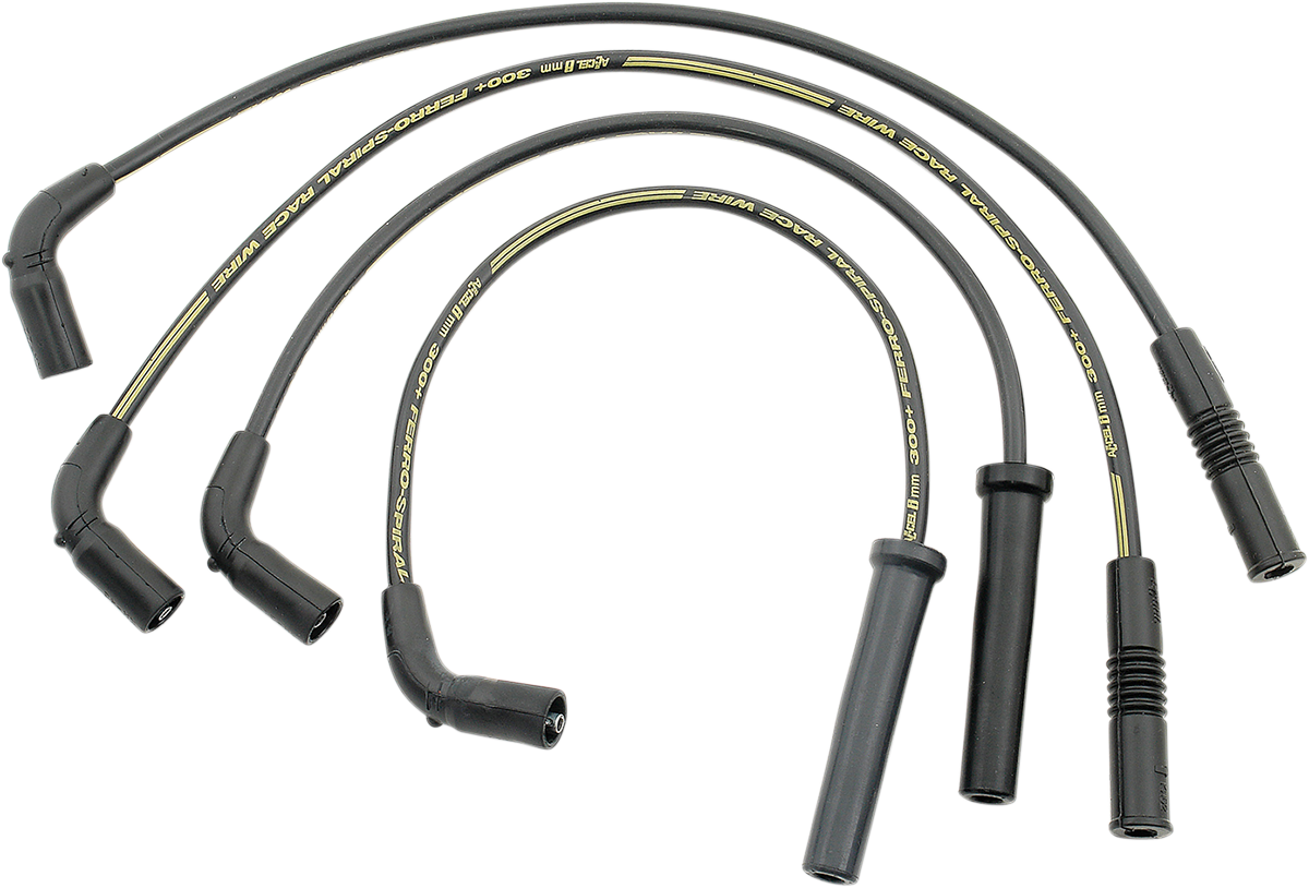 ACCEL 300+ Spark Plug Wire - '99-'03 XL 1200S 175099