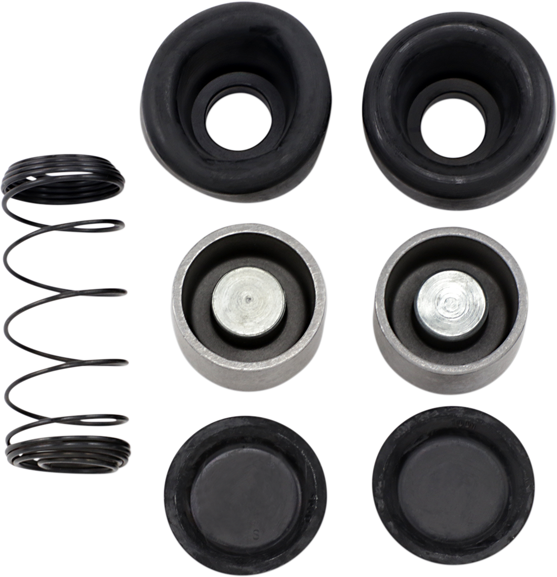 ACCEL Cylinder Repair Kit 33007
