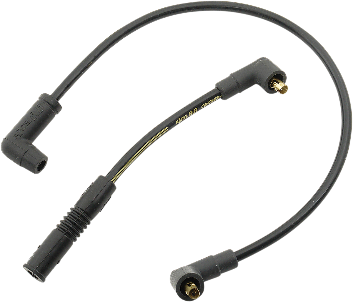 ACCEL 300+ Spark Plug Wire - '96-'98 Buell 175096