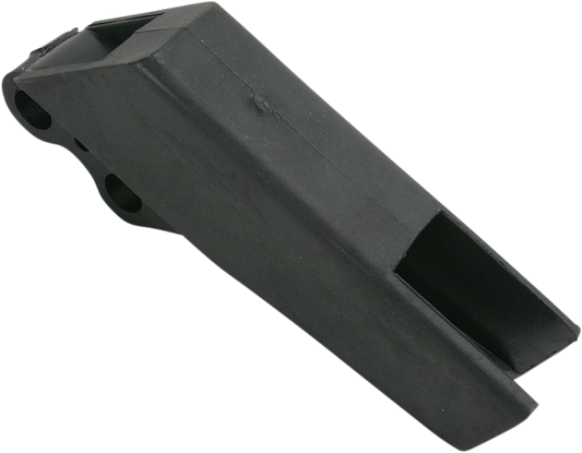 ACERBIS Chain Guide - Kawasaki - Black 2071529999