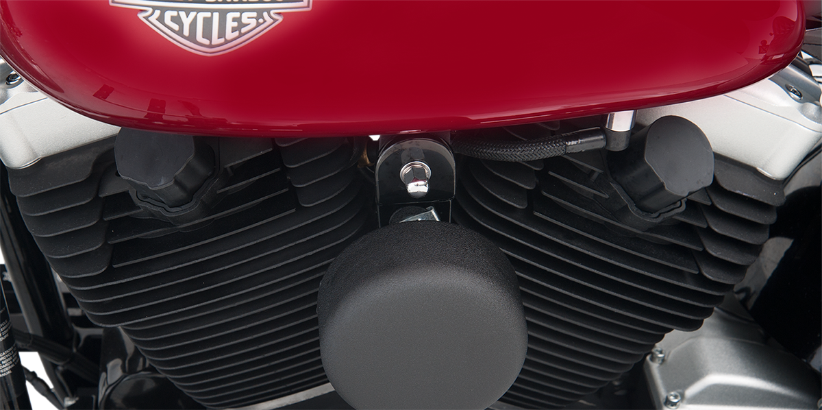 ACCEL Stealth Supercoil Kit - Harley Davidson 140411BI