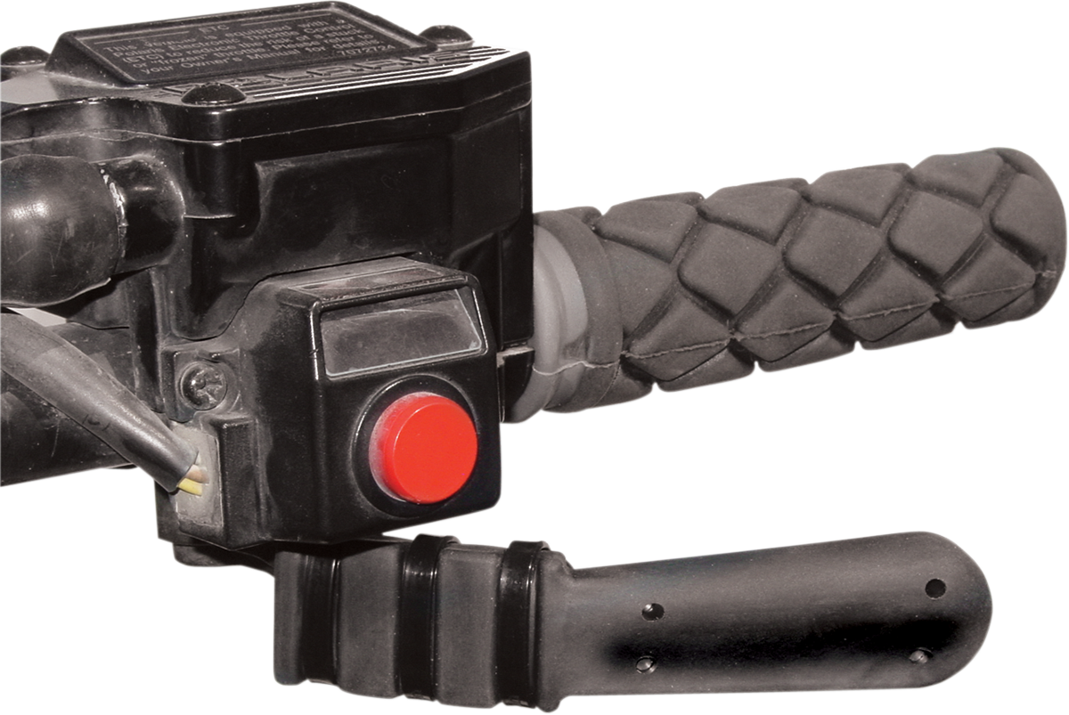 ALL-RITE PRODUCTS INC Thumb Assist - Thumbuddy* TB1