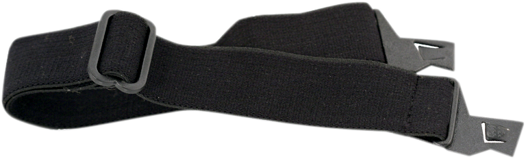 BOBSTER GXR Goggles/Sunglasses - Smoke Cyan Mirror GXR001SB