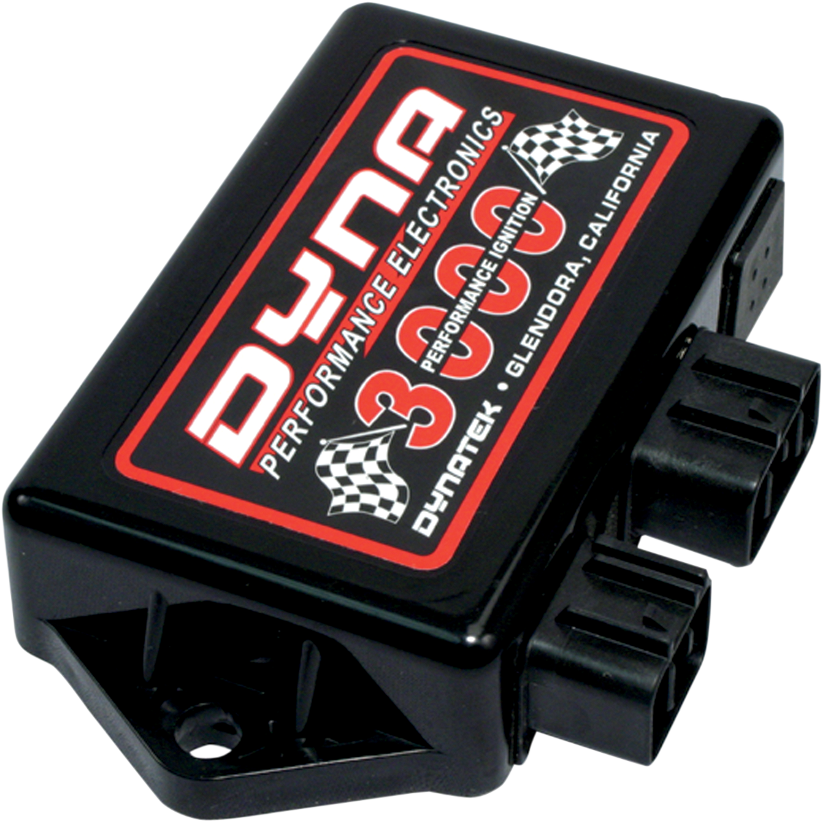 DYNATEK Digital Performance Ignition - Yamaha D3K7-8