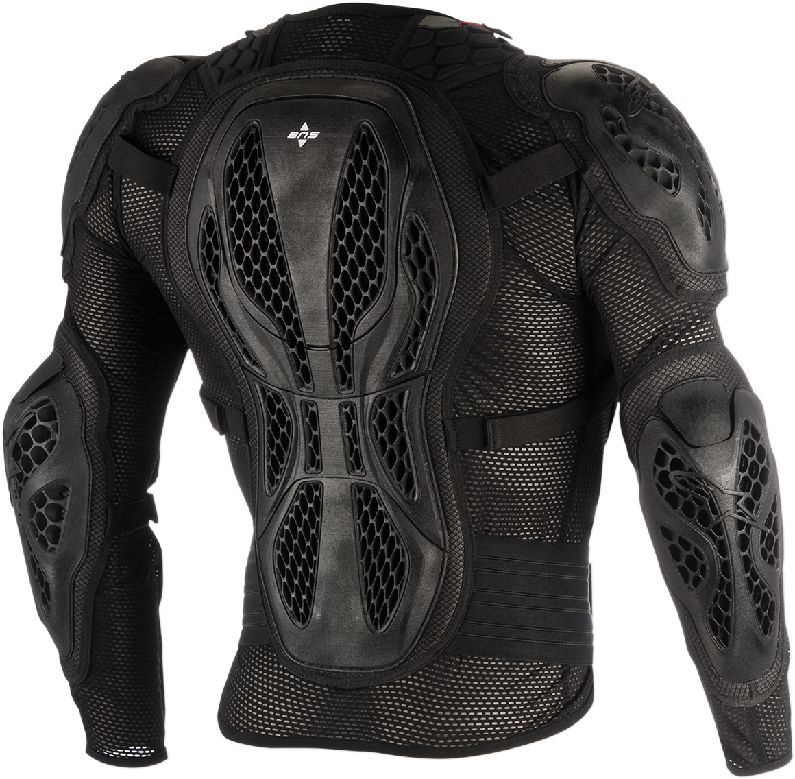 ALPINESTARS Bionic Action Jacket - XL 6506818-13-XL