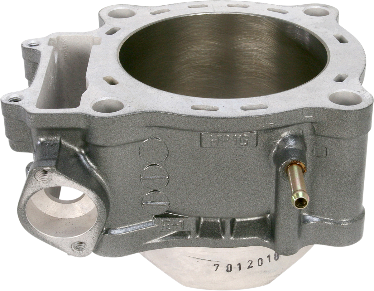CYLINDER WORKS Cylinder - Standard 10005