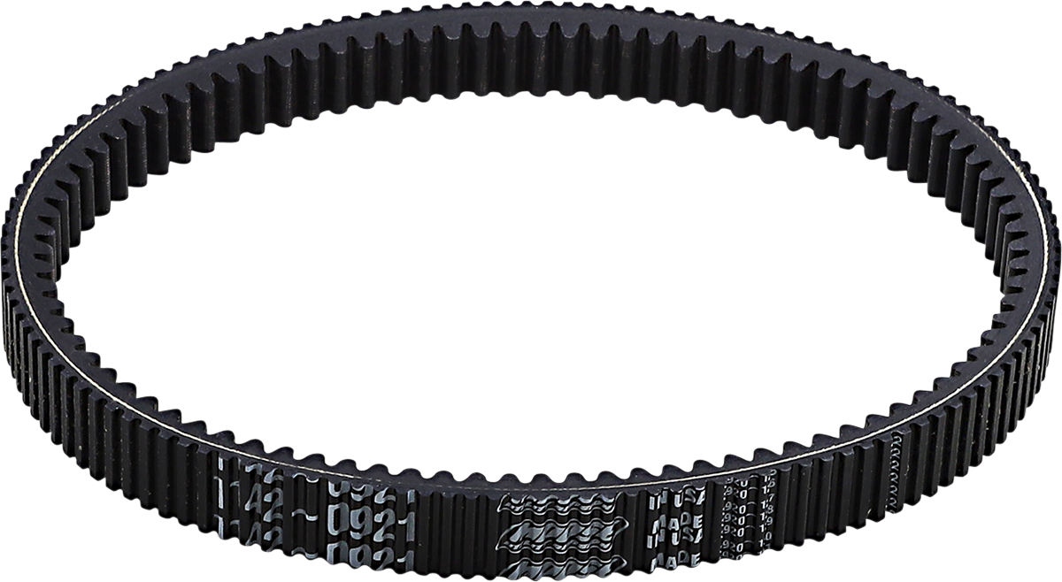 MOOSE UTILITY Drive Belt 47-7140