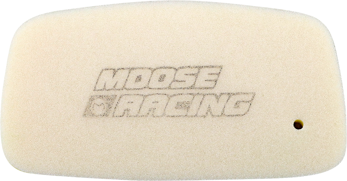MOOSE RACING Air Filter - CRF110 2-20-21