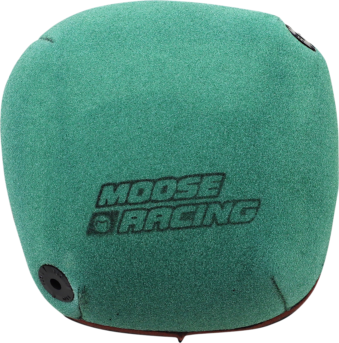 MOOSE RACING Pre-Oiled Air Filter - Beta P-BETAN