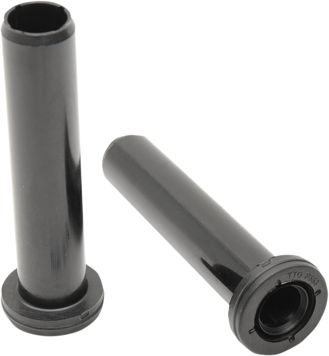 MOOSE RACING A-Arm Bushing Kit - Front Upper/Lower 50-1051