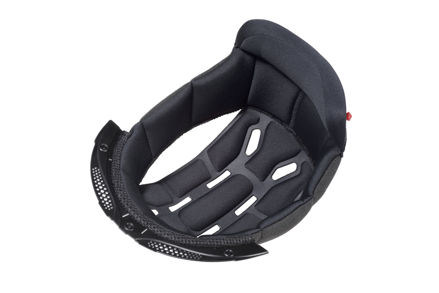 Exo At960 Kwikwick C Liner/Cheek Pad Kit Sm