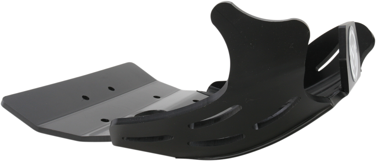 MOOSE RACING Pro Skid Plate -  Yamaha - YZ 125 PX1043