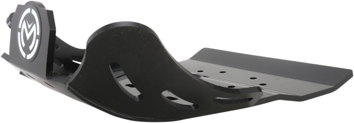 MOOSE RACING Pro Skid Plate - Yamaha PX1044