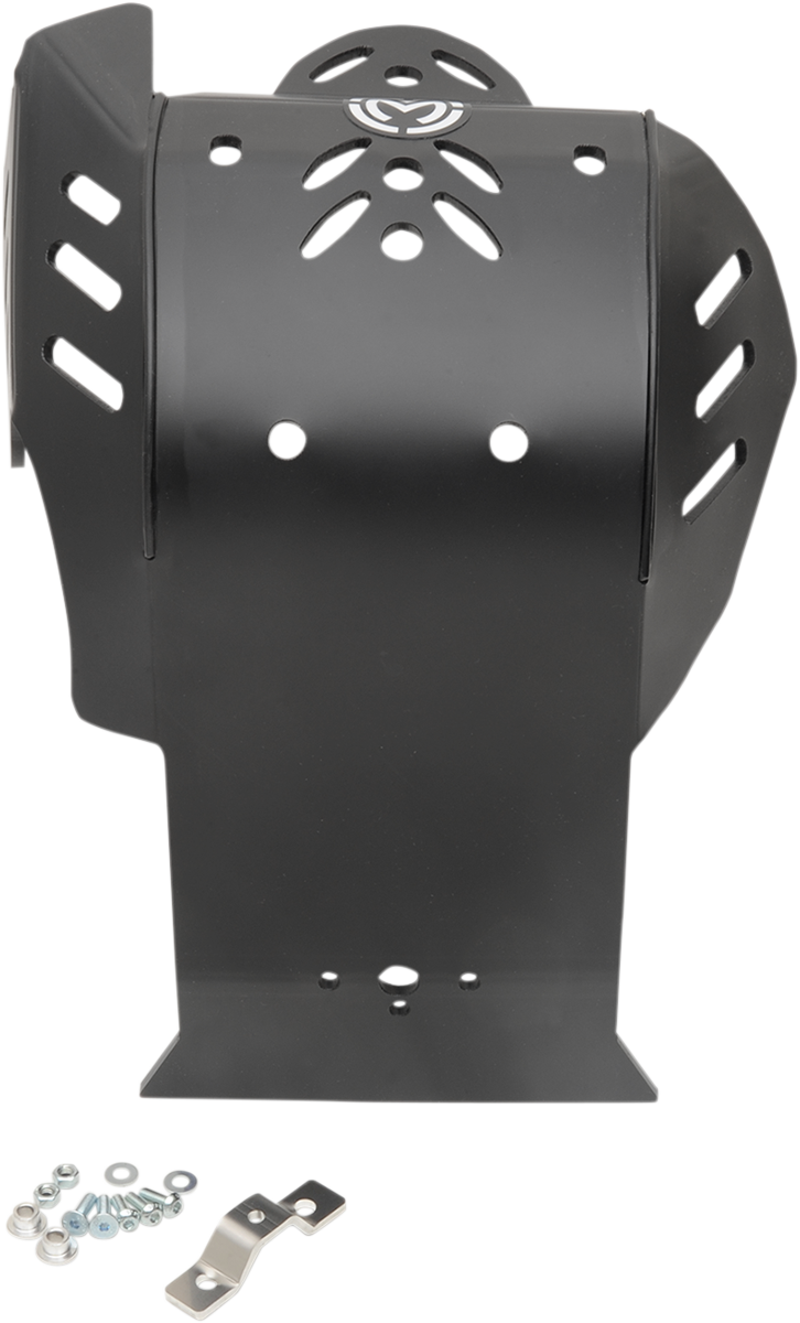 MOOSE RACING Pro Skid Plate - Yamaha PX1346