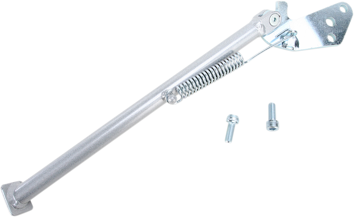 MOOSE RACING Bolt-On Kickstand - Yamaha YZ 046