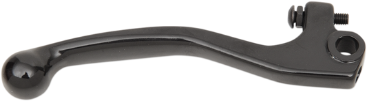 MOOSE RACING Brake Lever - Black H07-5931