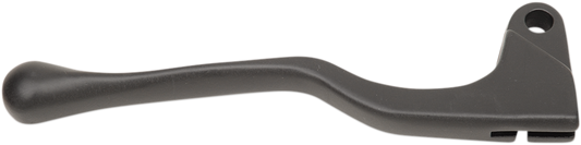 MOOSE RACING Brake Lever - Black 07-15C4BB